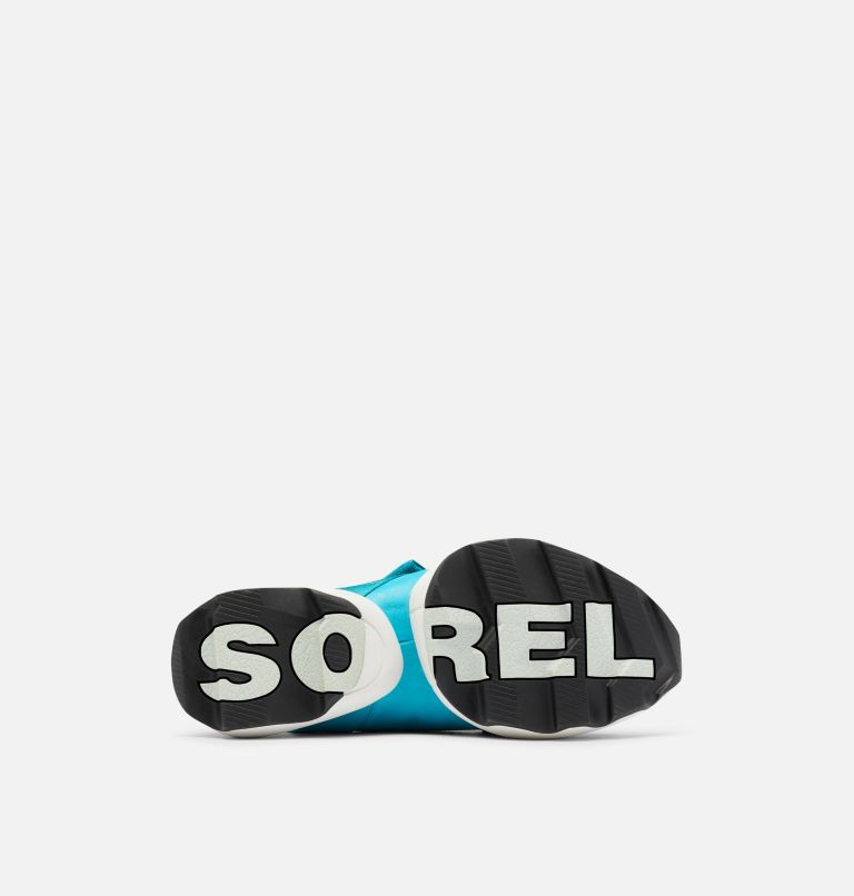 KINETIC IMPACT SANDAL | 456 | 9.5, Color: Spring Aqua, image 6