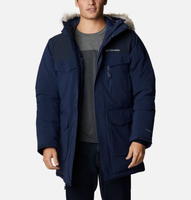 discounted columbia jackets