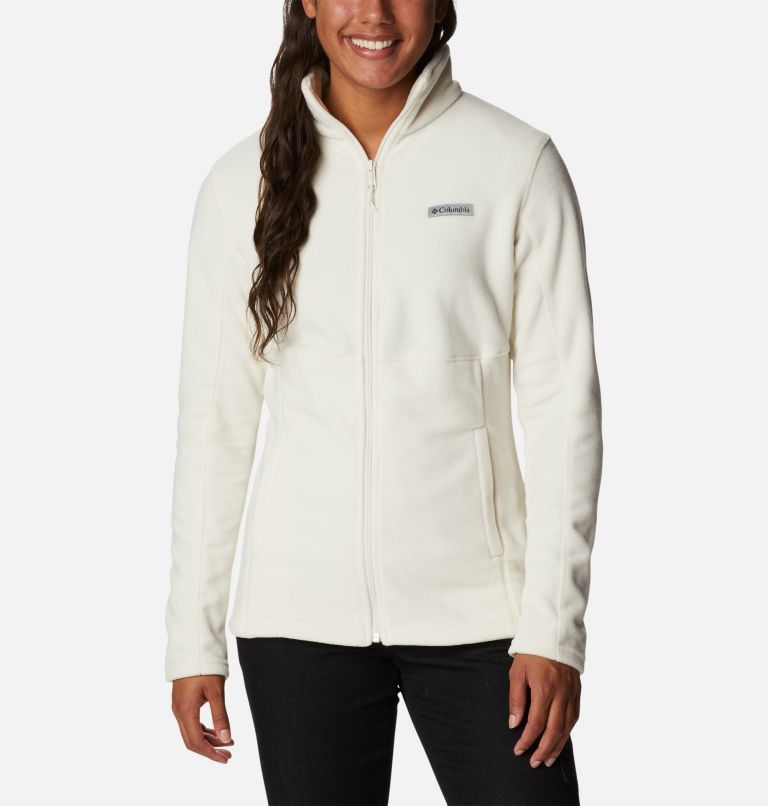 Basin Trail™ III Full Zip |