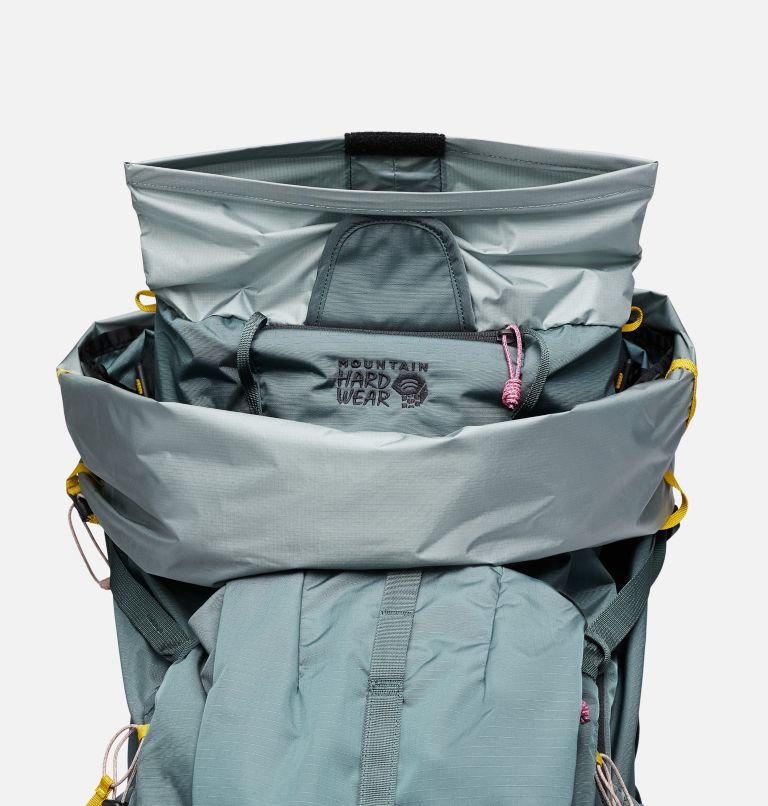 Mountain hardwear daypack online