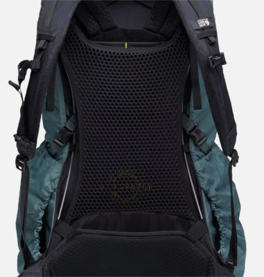 Discount Backpacks, Duffels & Luggage | Mountain Hardwear