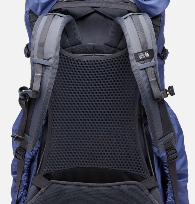 Women's PCT™ 50L Backpack | Mountain Hardwear