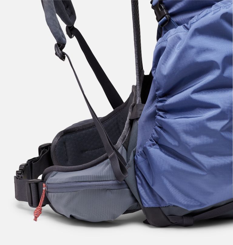 Women's PCT™ 50L Backpack | Mountain Hardwear Women's PCT™ 50L Backpack | Mountain Hardwear