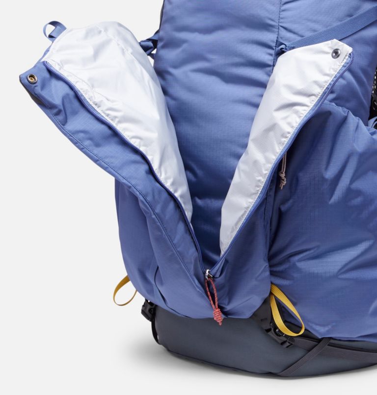 Women's PCT™ 50L Backpack | Mountain Hardwear