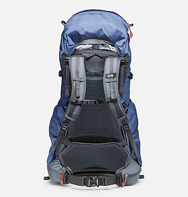 Web Specials & Exclusives, Outerwear & Equipment | Mountain Web Specials & Exclusives, Outerwear & Equipment | Mountain