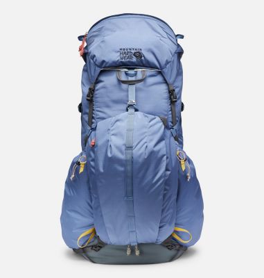 Mountain hardwear agami outlet backpack