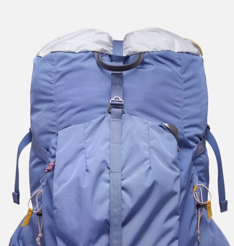 Women's PCT™ 65L Backpack | Mountain Hardwear Women's PCT™ 65L Backpack | Mountain Hardwear