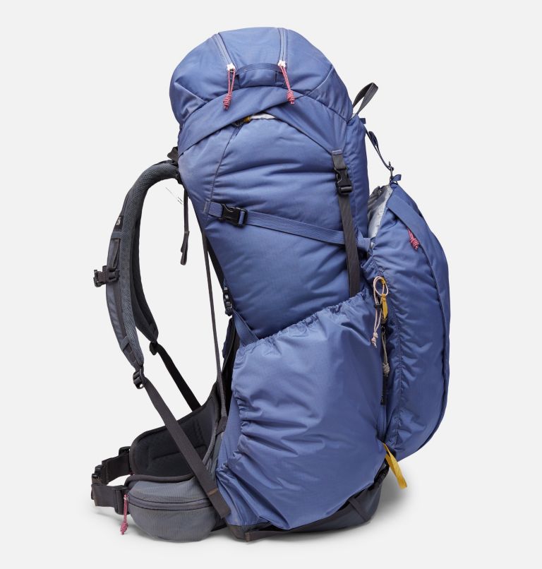 Women s PCT 65L Backpack Mountain Hardwear