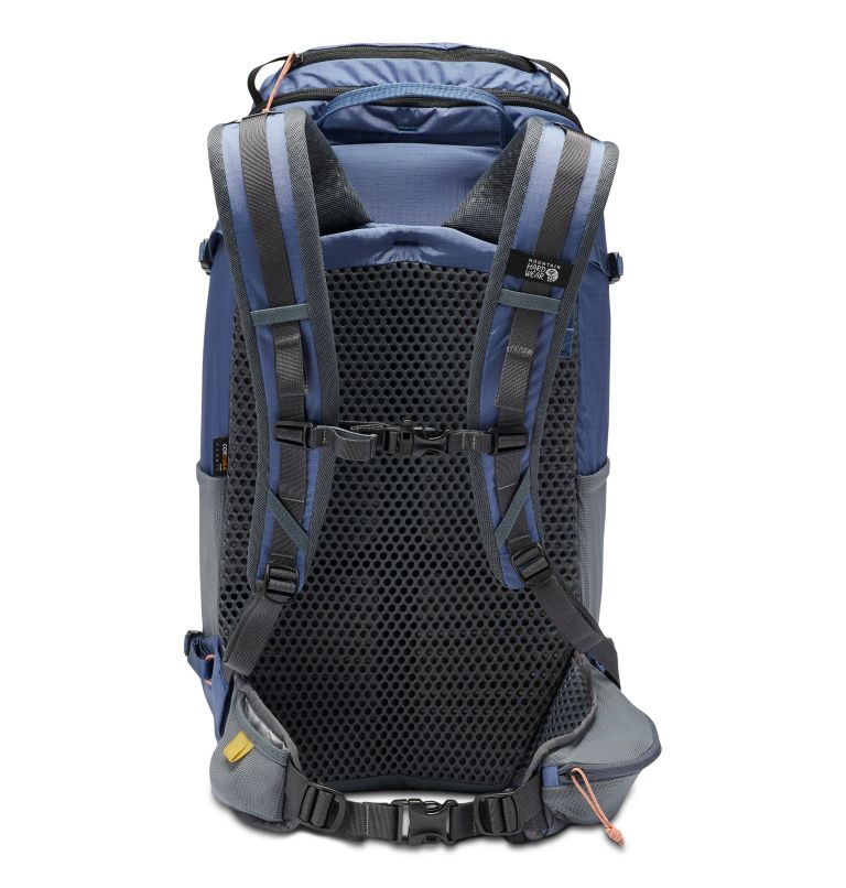 Women's JMT™ 35L Backpack | Mountain Hardwear