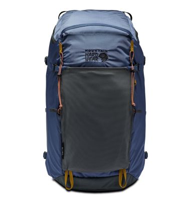 Mountain hardwear solitude outlet backpack