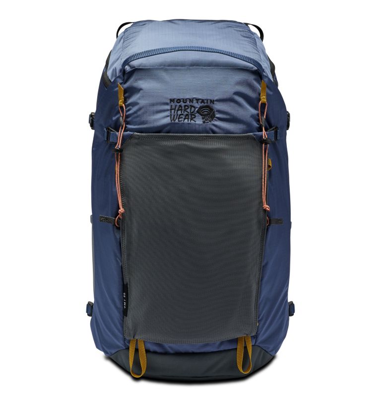 Mountainhardwear Womens JMT 35L Backpack