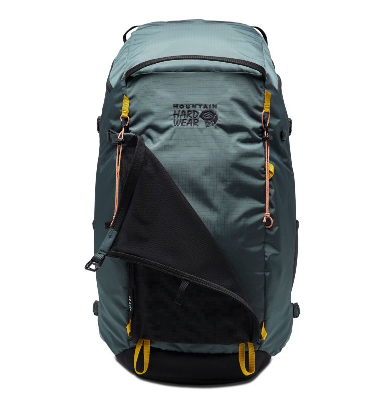 Best 35 2025 litre rucksack