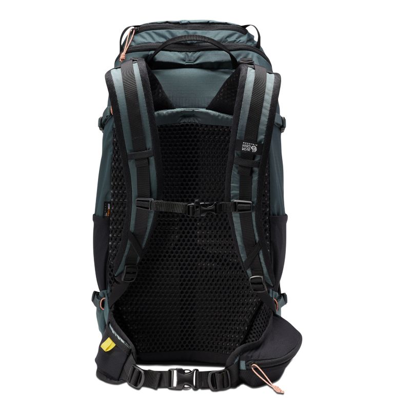 Mountain Hardwear JMT 35L Backpack