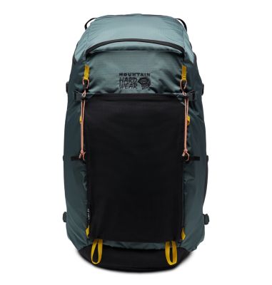 Hiking Equipment and Gear