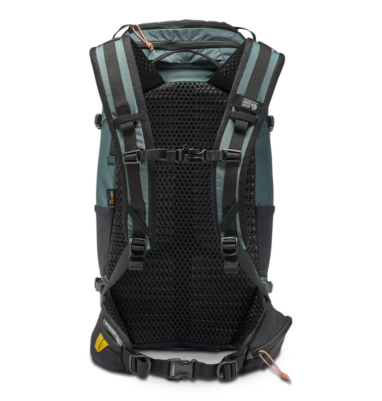 JMT 25L Backpack