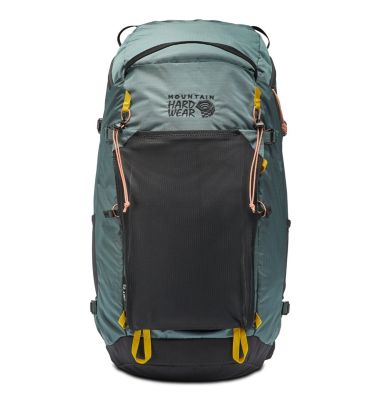 Mountain hardwear clearance paladin 33l backpack