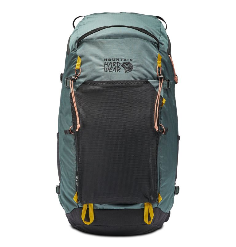 Best 2025 25l daypack