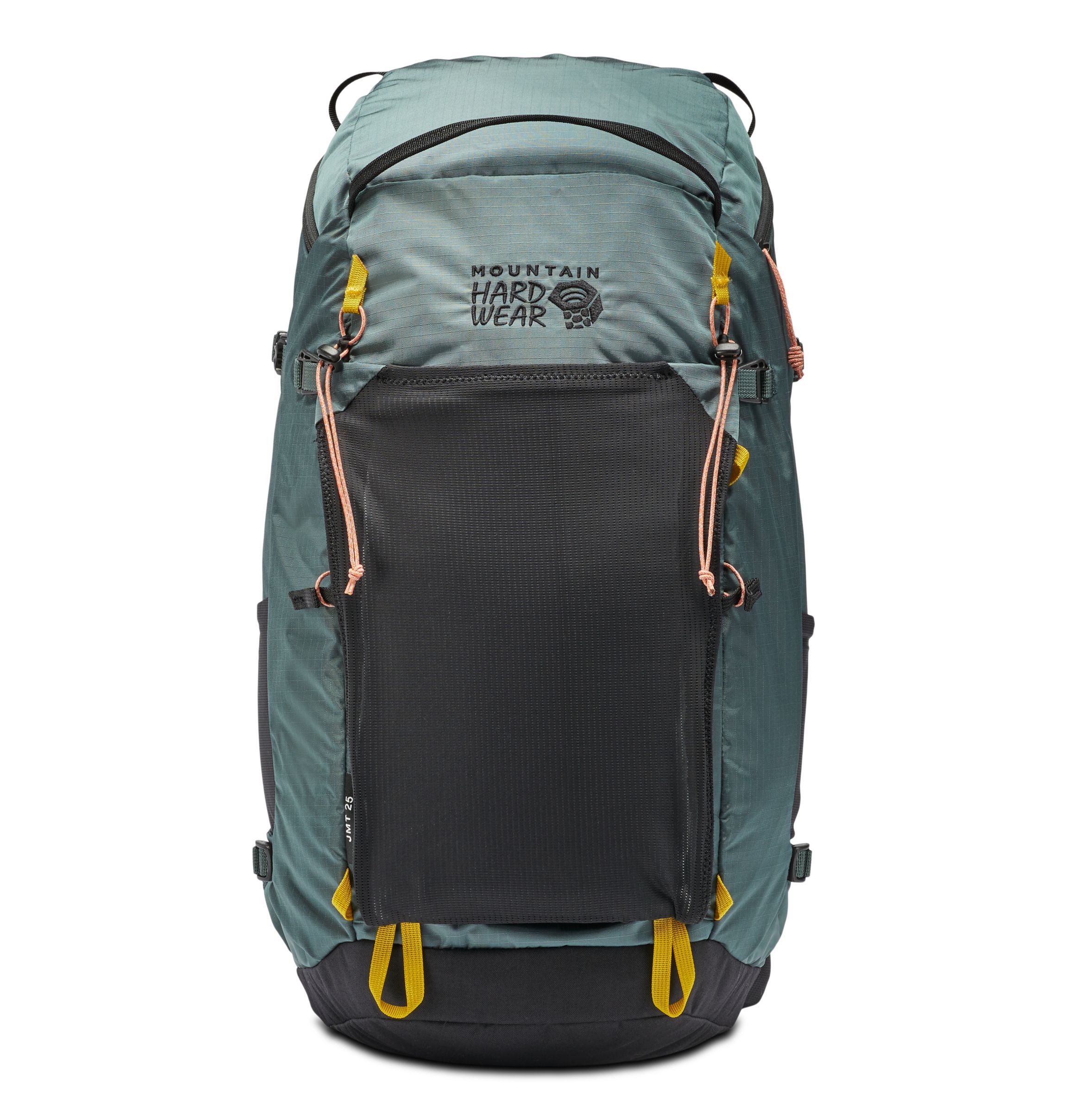 JMT™ 25L Backpack | 352 | O/S