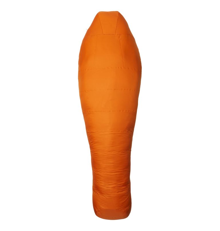 Lamina 0F/-18C, Color: Instructor Orange, image 2