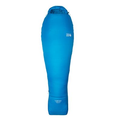 Backpacking & Mountaineering Sleeping Bag Sale | Mountain Hardwear