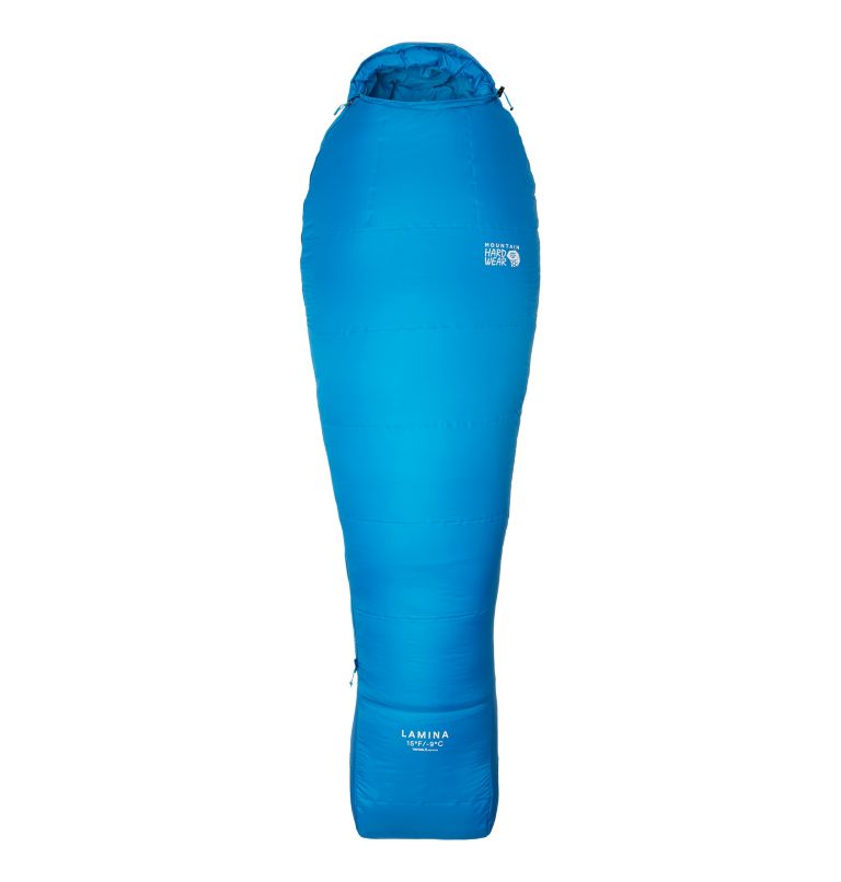 Mountainhardwear Lamina 15F/-9C