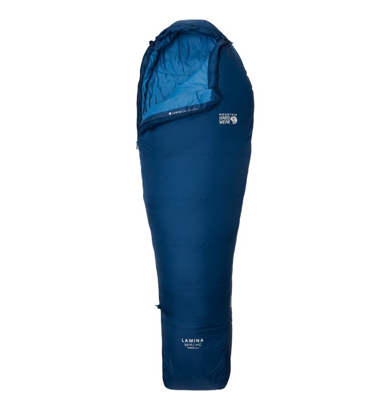 Mountain hardwear shop sleeping bag sale