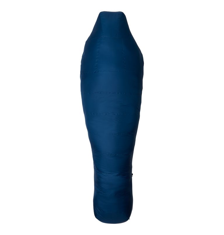 Lamina™ 30F/-1C  Mountain Hardwear