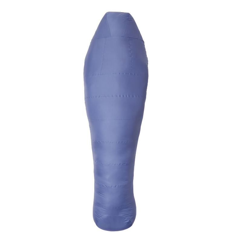 Lamina -1 °C/30 °F Femme, Color: Northern Blue, image 2