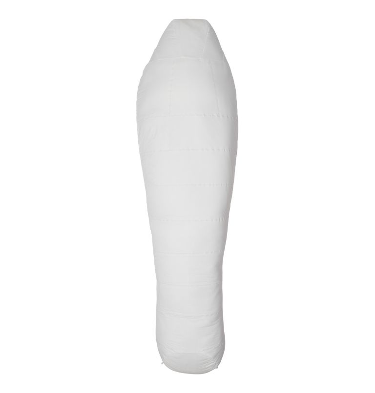 Lamina Eco AF 15F/-9C, Color: Undyed, image 2