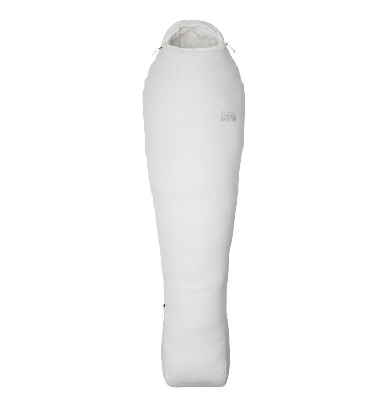 Lamina Eco AF™ 30F/-1C | Mountain Hardwear Lamina Eco AF™ 30F/-1C | Mountain Hardwear
