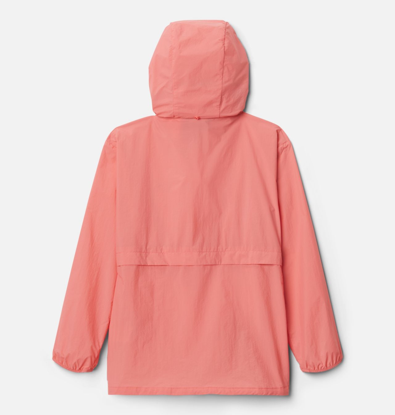 Girls' Punchbowl Jacket 2