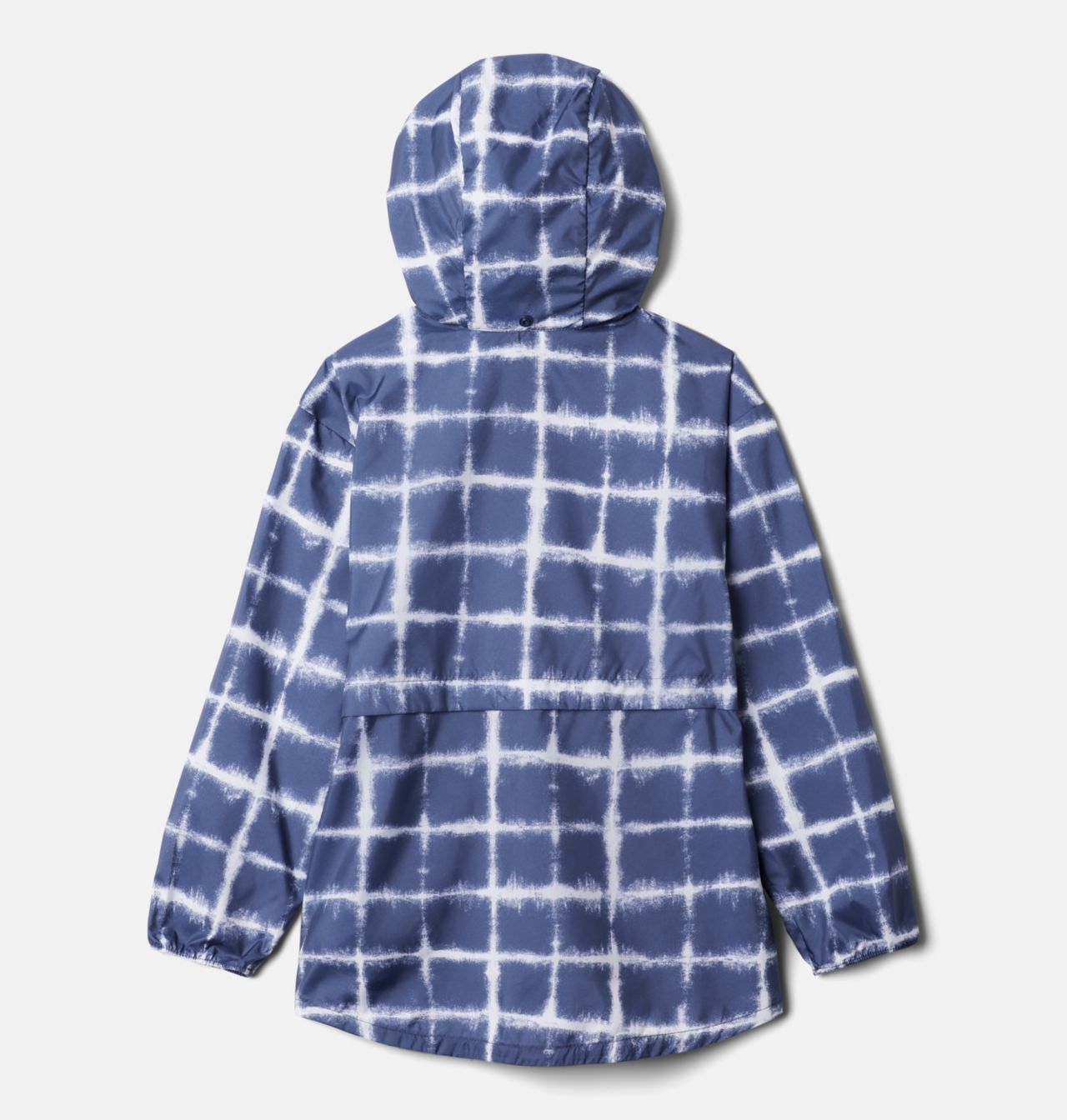 Manteau Punchbowl pour fille 2