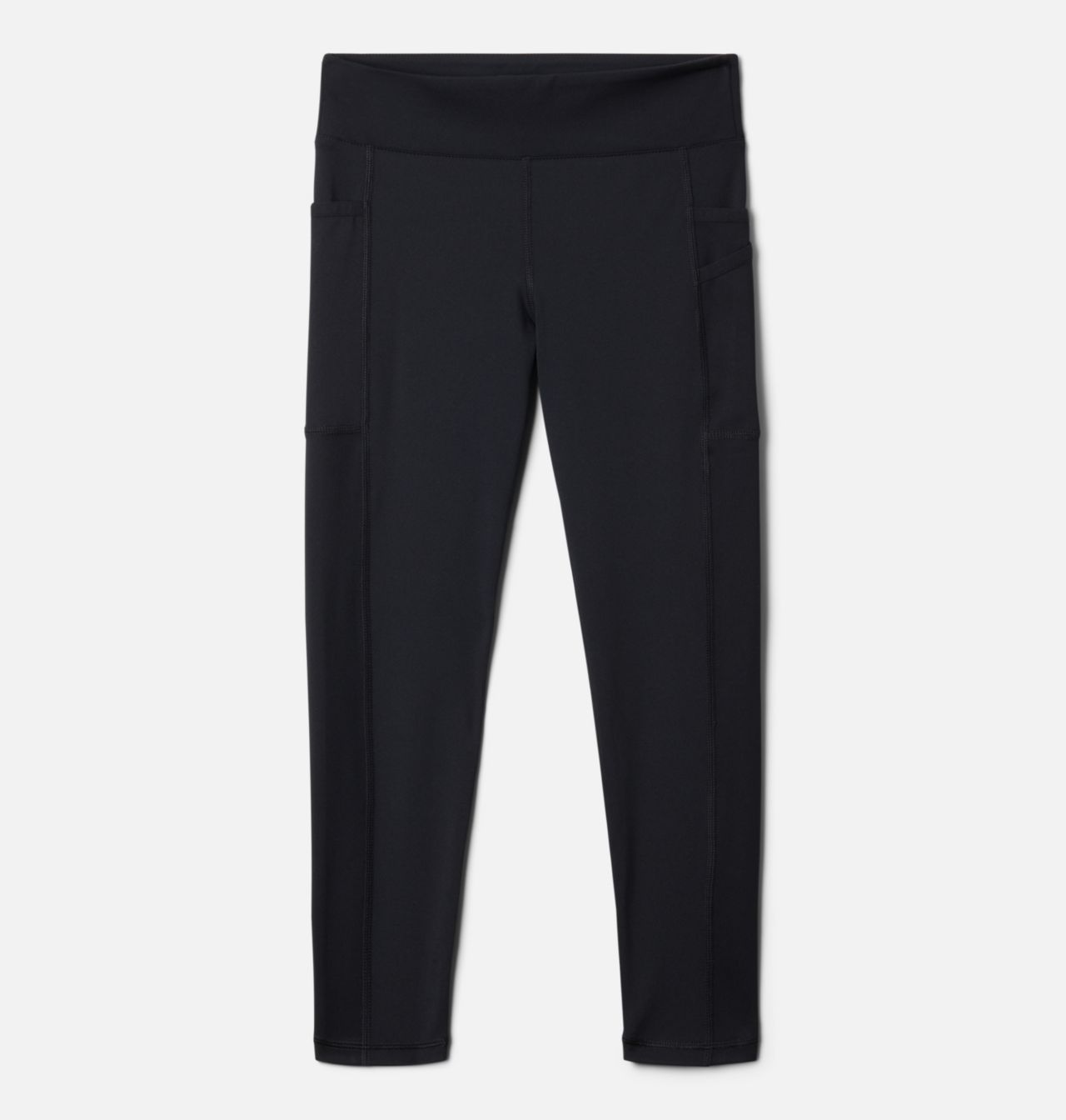 Legging Columbia Lodge™ pour fille 1