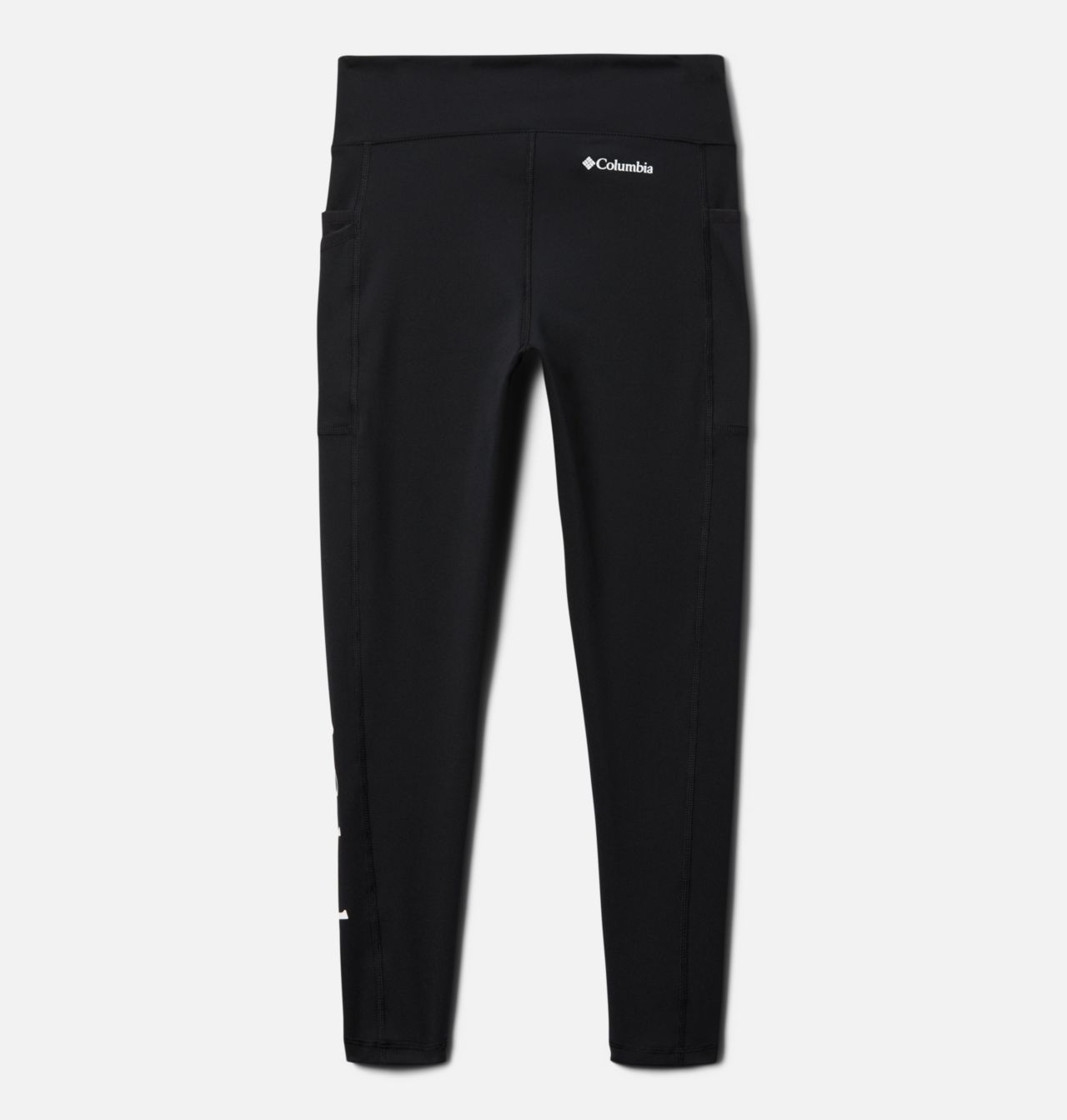 Girls' Columbia Lodge™ Leggings 2