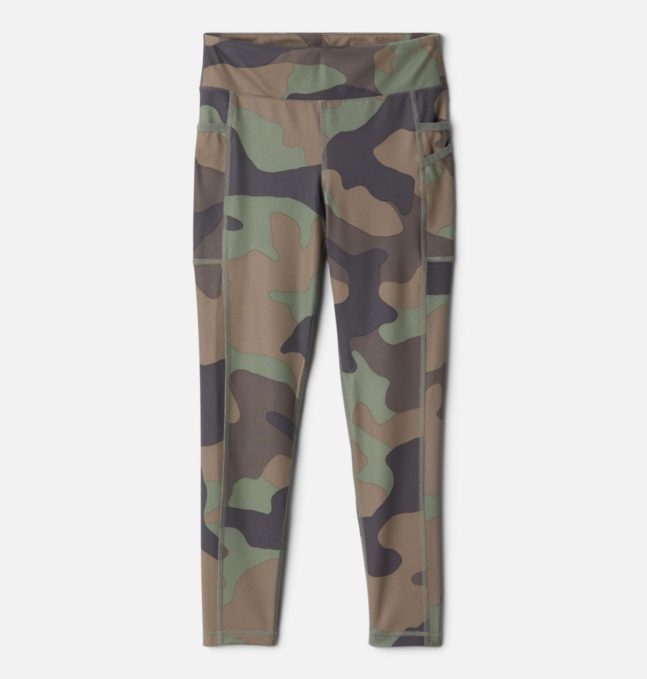 Girls' Columbia Lodge™ Leggings 1
