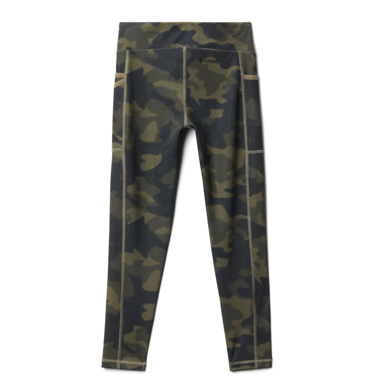 Girls' Columbia Lodge™ Leggings 2