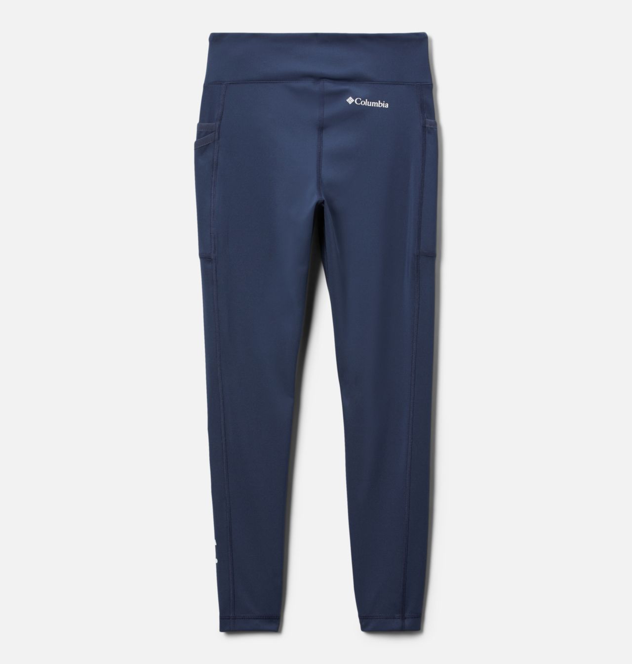Columbia Lodge™ Legging | 467 | S 2