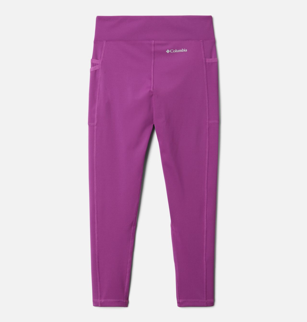 Columbia Lodge™ Legging | 621 | M 2