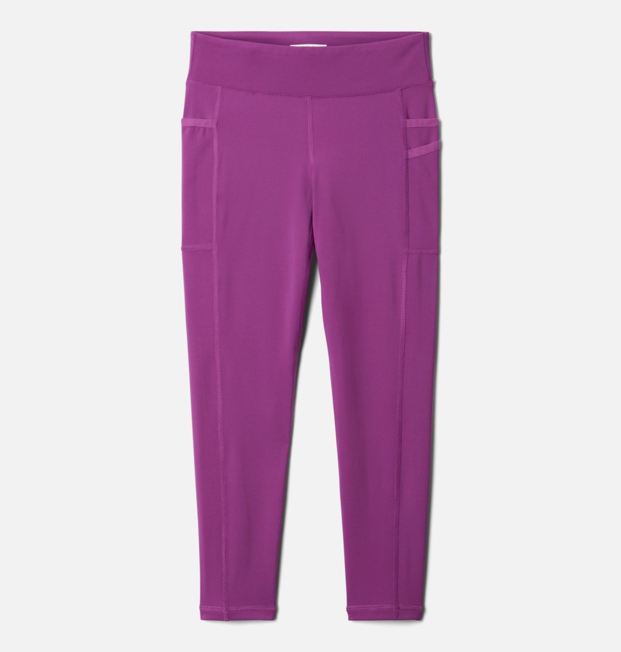 Columbia Lodge™ Legging | 621 | M 1