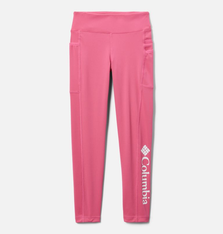 Womens Pajamas  Columbia Sportswear