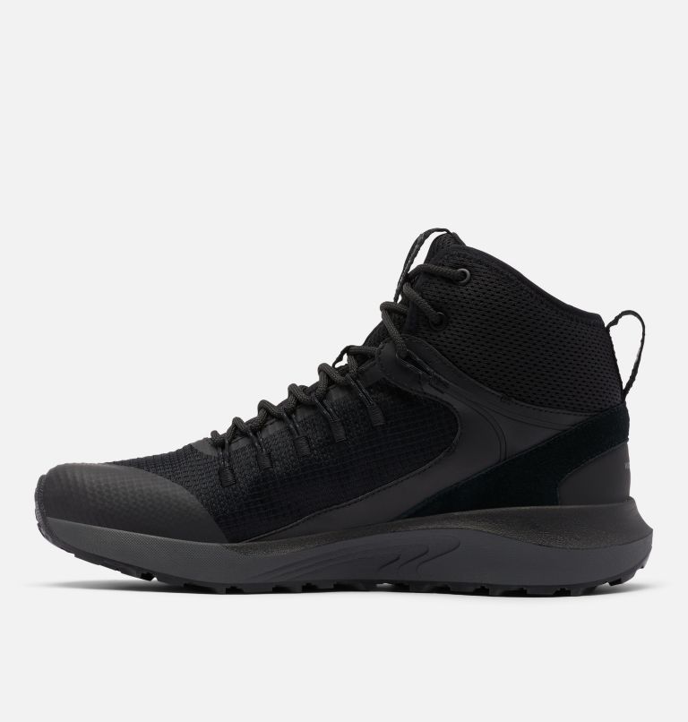 men's trailstorm