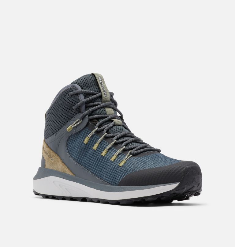 trailstorm mid columbia