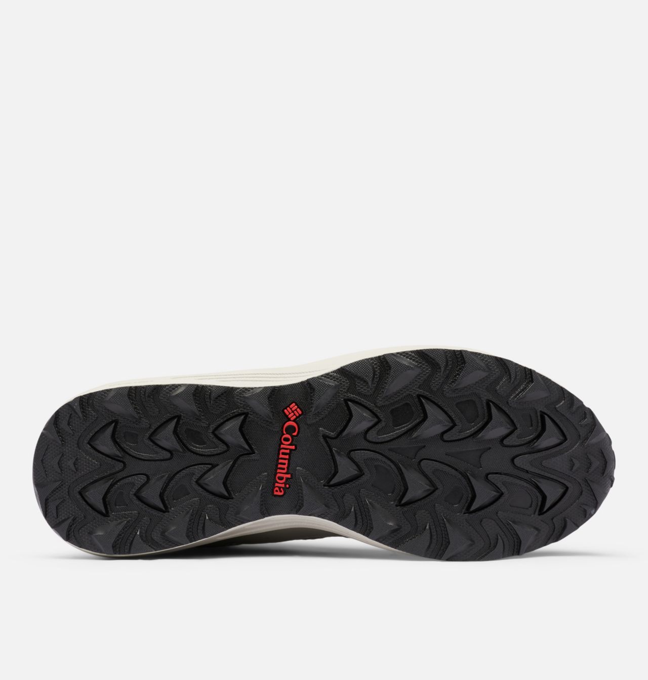 Men's Trailstorm™ Mid Waterproof Shoe - Wide 4
