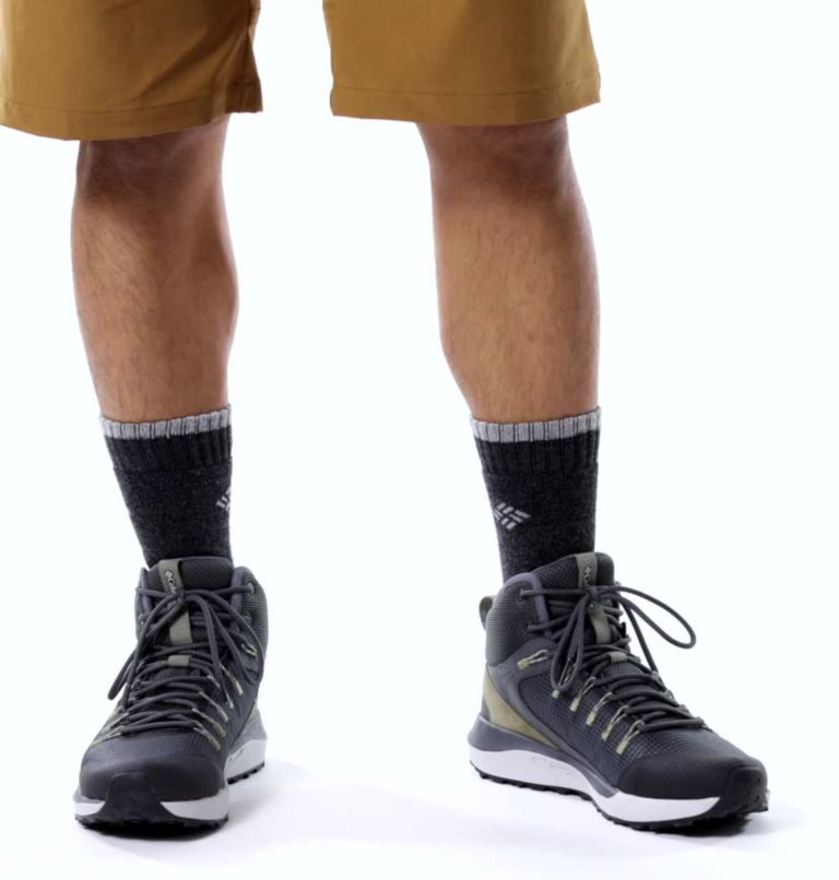 men's trailstorm