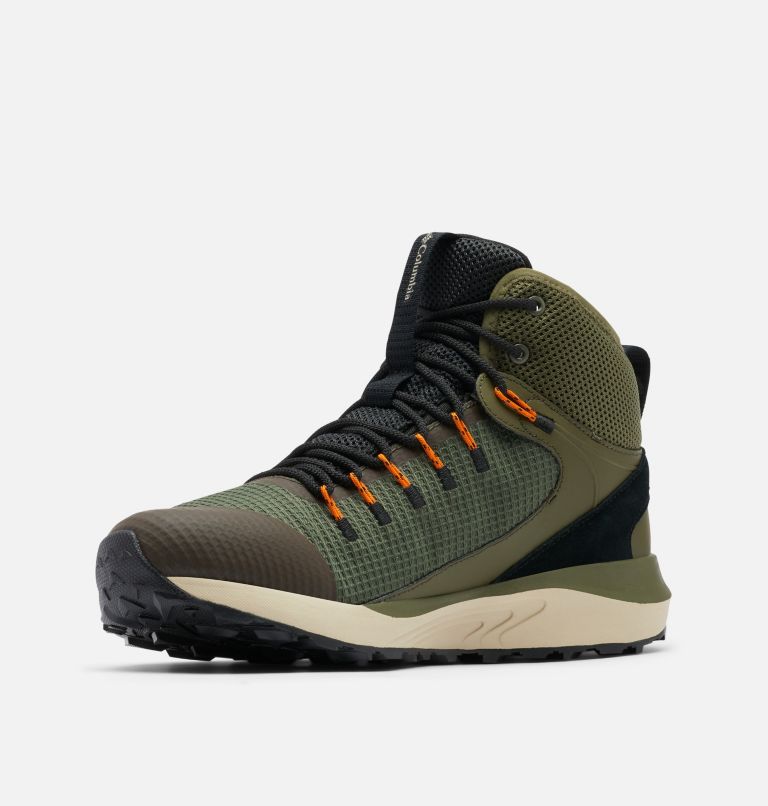men's trailstorm