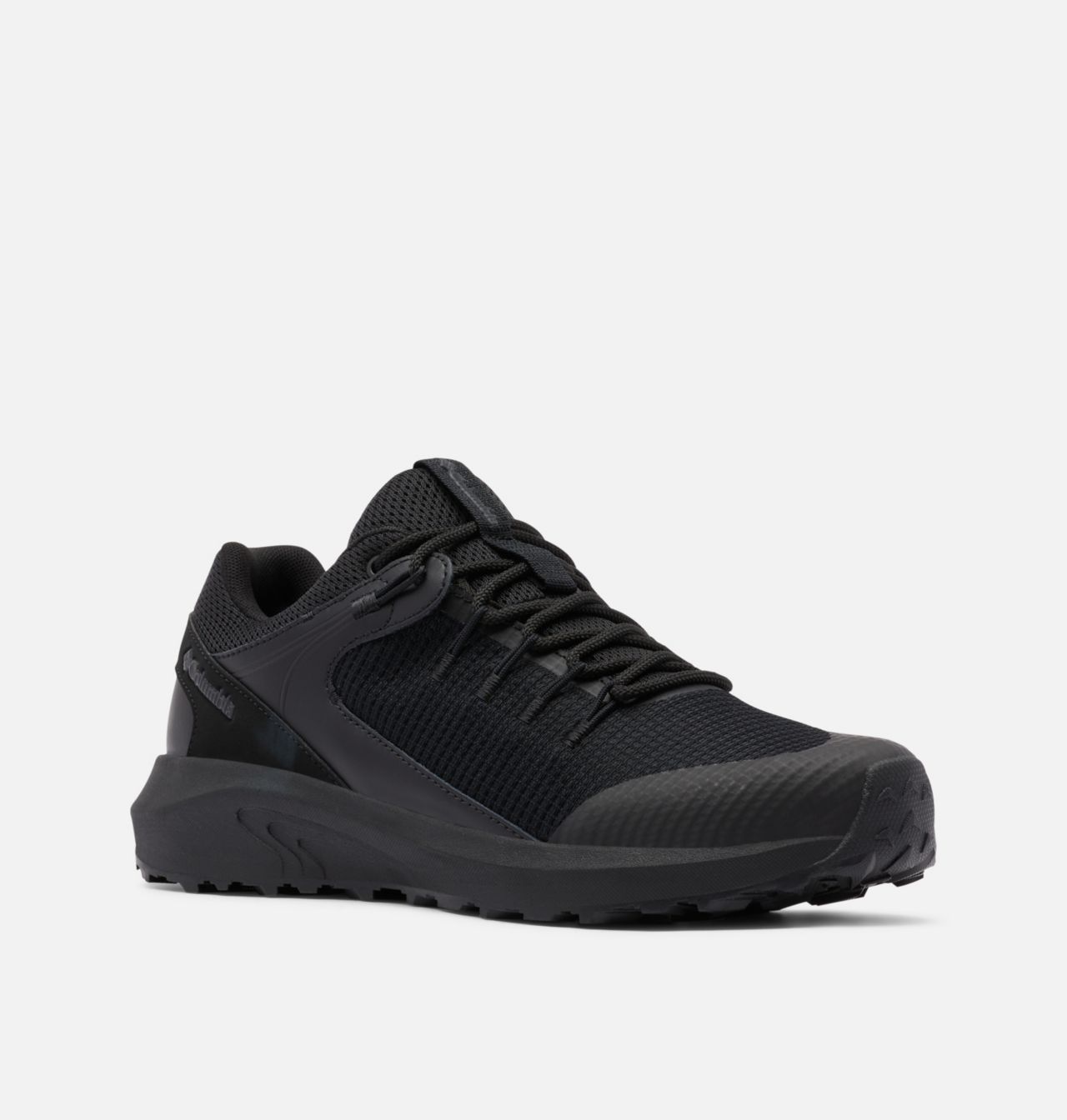 Men's Trailstorm™ Waterproof Shoe 2