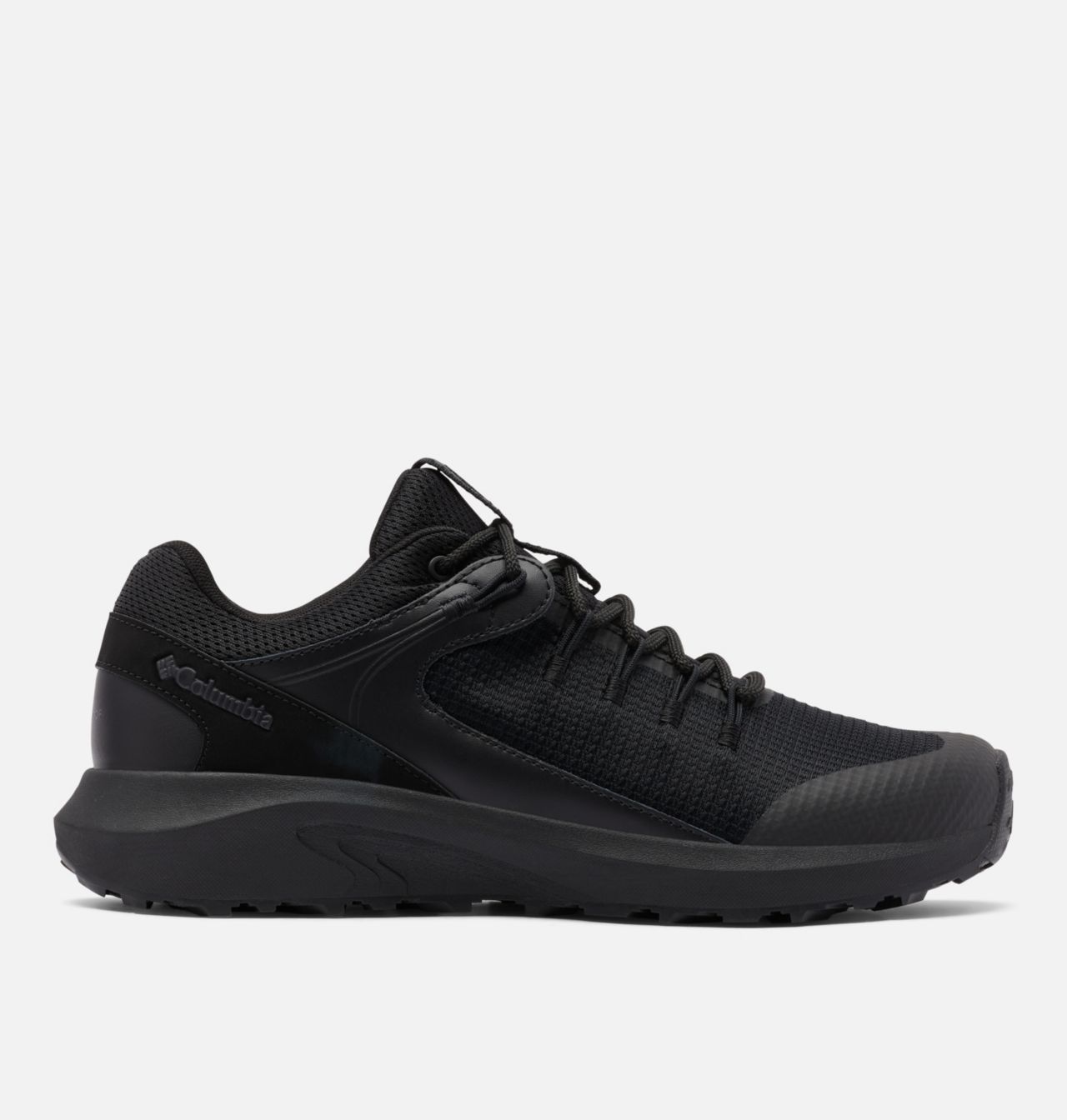 Men's Trailstorm™ Waterproof Shoe 1