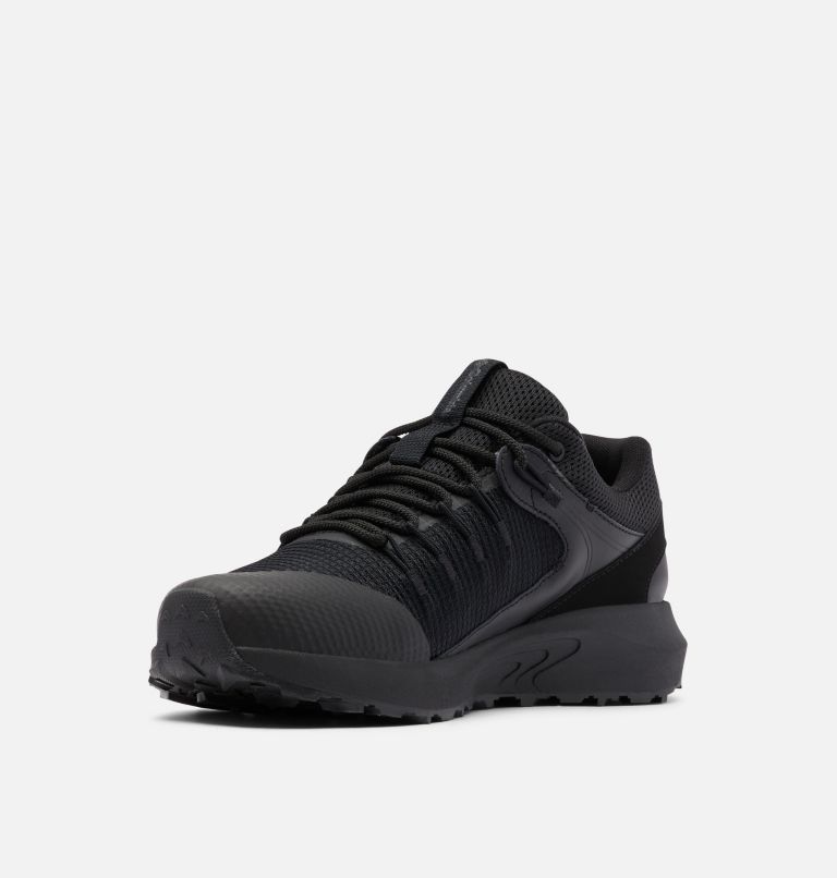 TRAILSTORM WATERPROOF | 012 | 9, Color: Black, Black, image 6