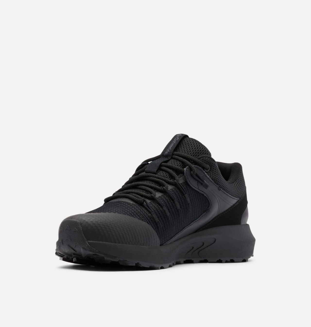 Men's Trailstorm™ Waterproof Shoe 6