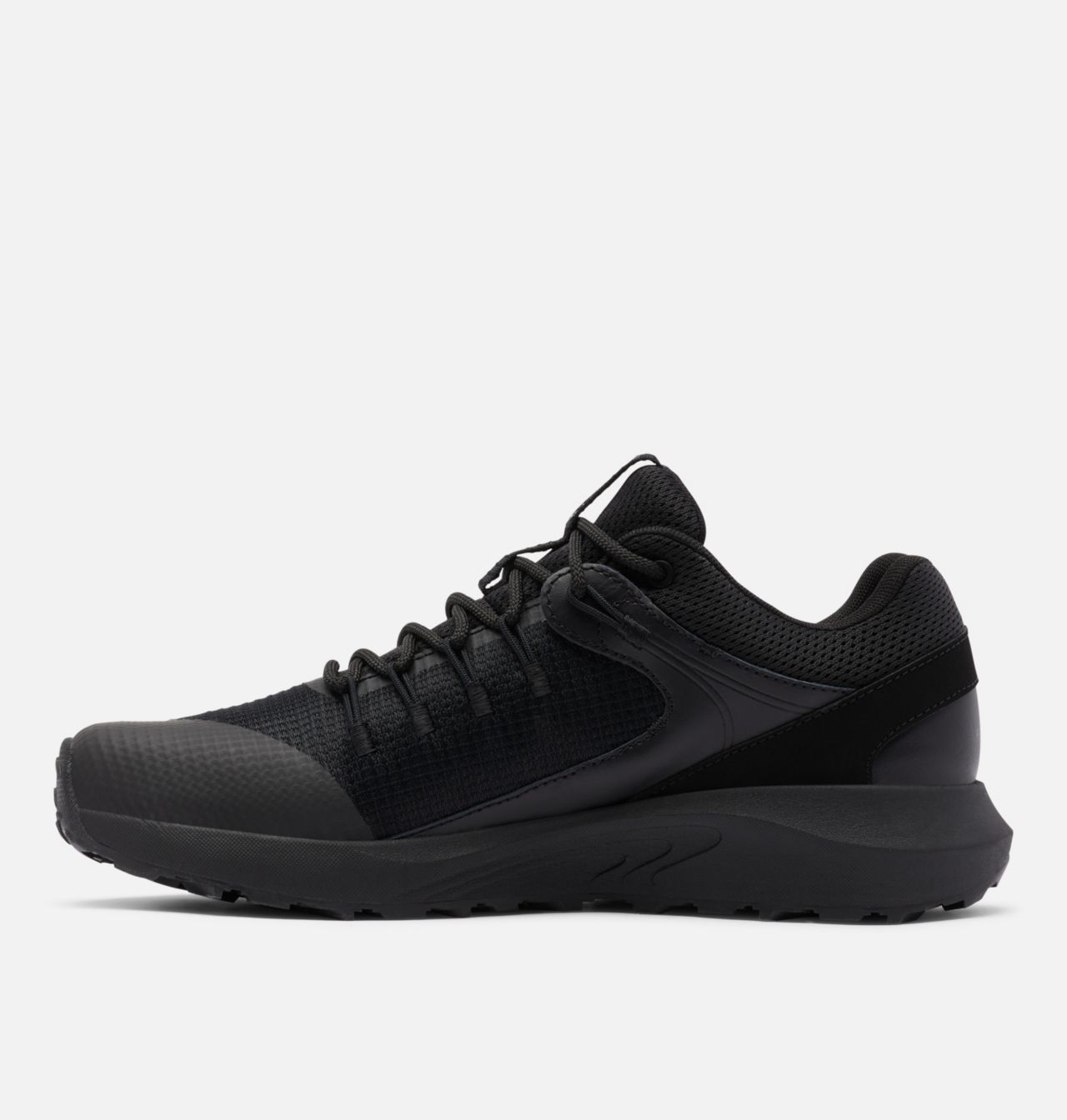 Men's Trailstorm™ Waterproof Shoe 5